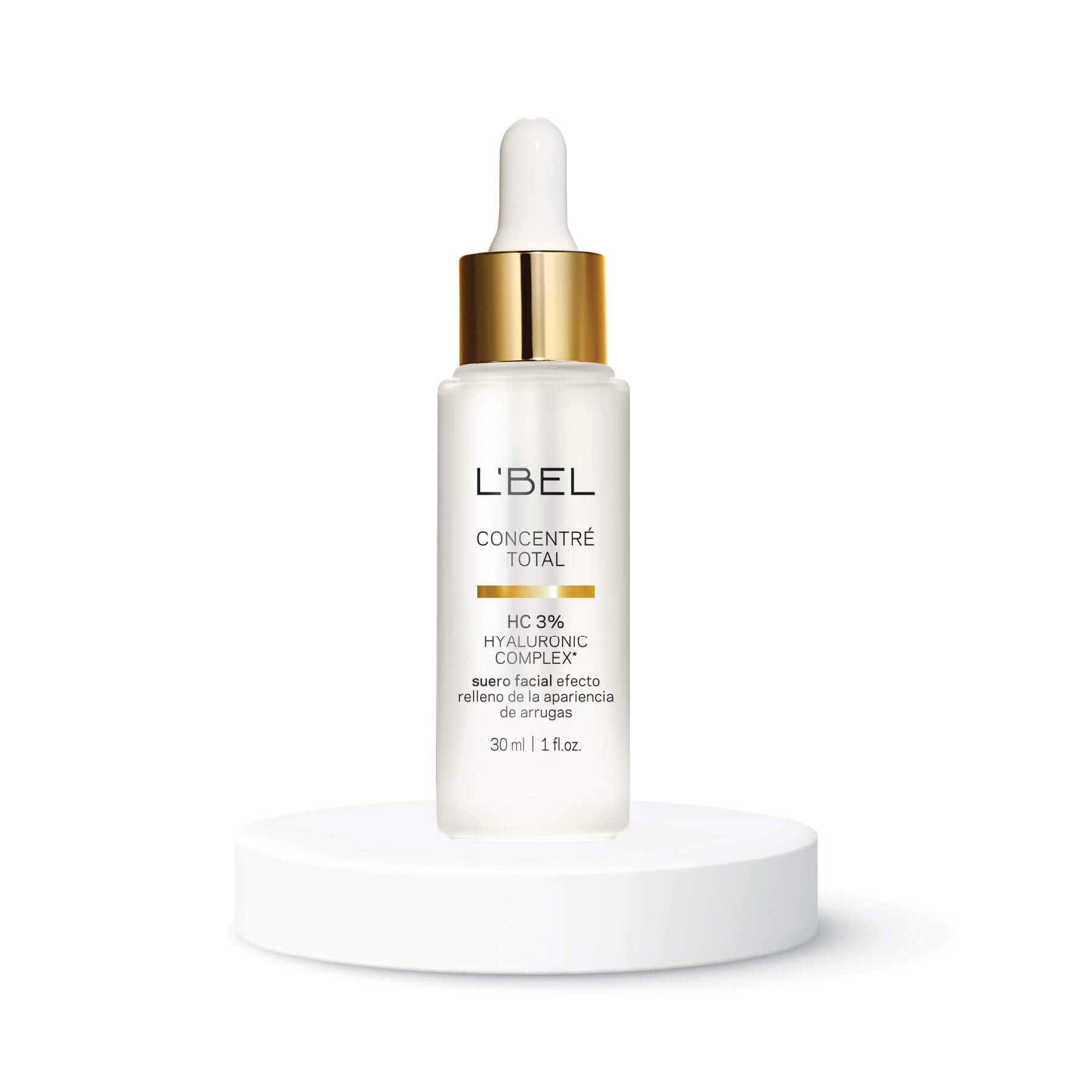 Artboard 44 copy 10@2x-100