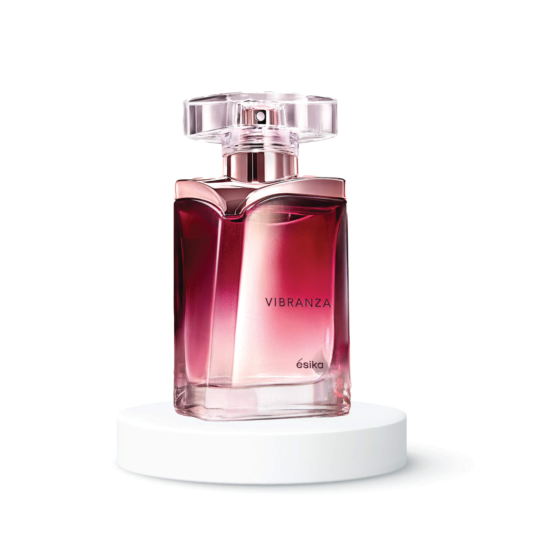 Artboard 44 copy 11@2x-100