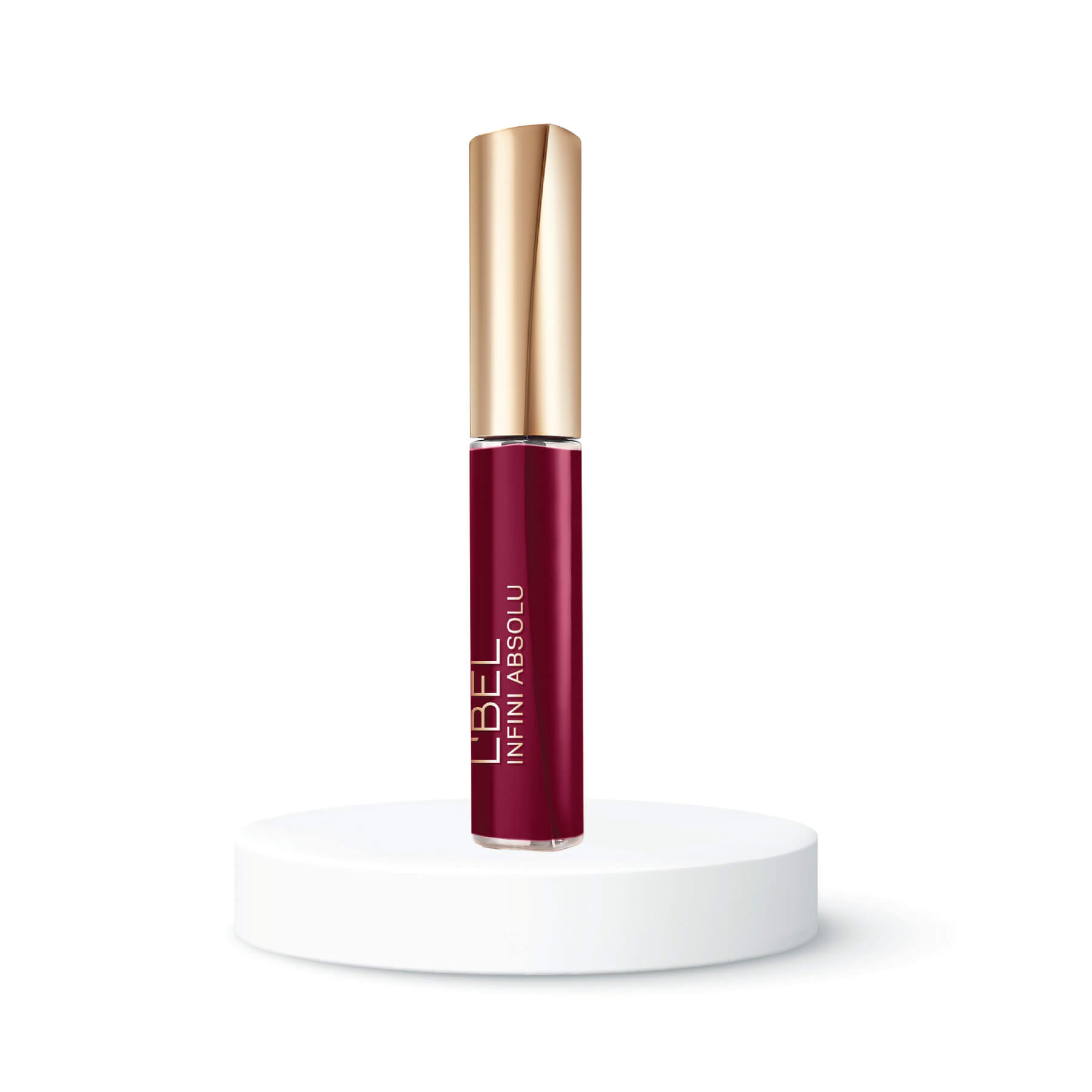 Artboard 44 copy 15@2x-100