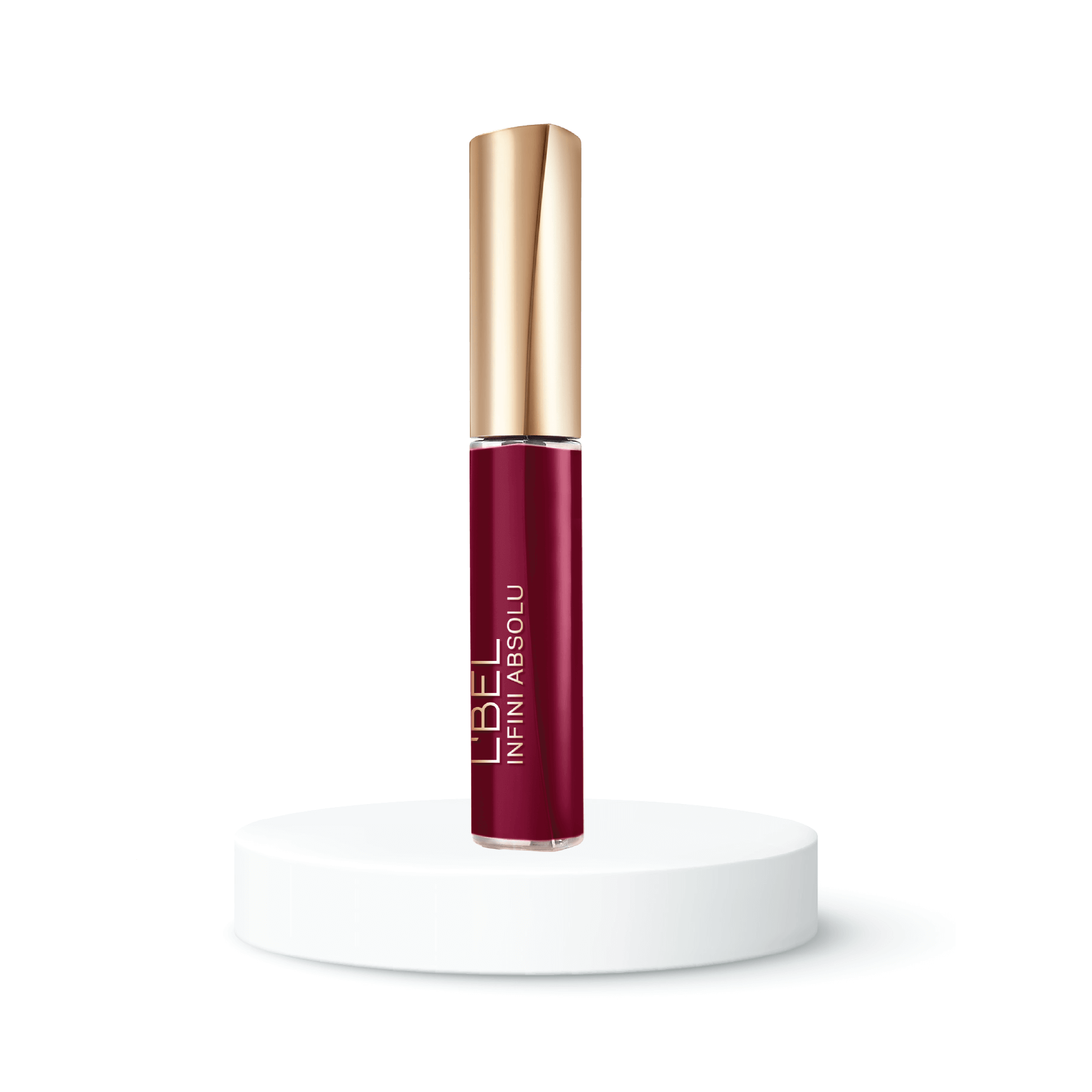 Artboard 44 copy 15@2x