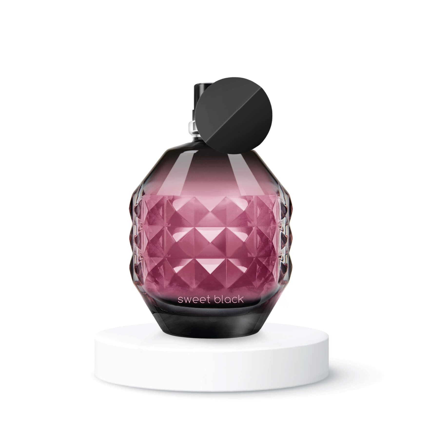 Artboard 44 copy 16@2x-100