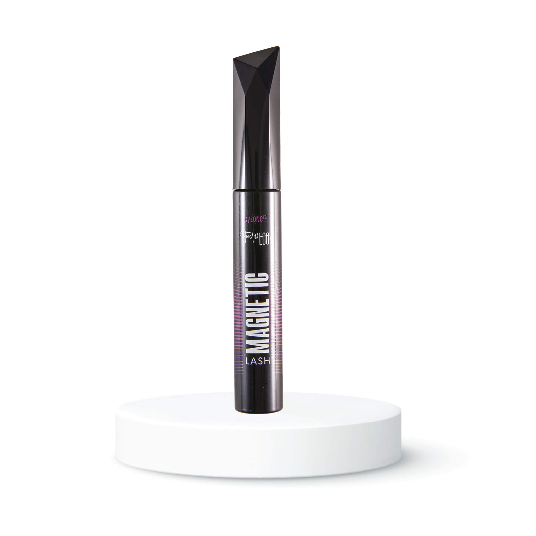 Artboard 44 copy 17@2x-100