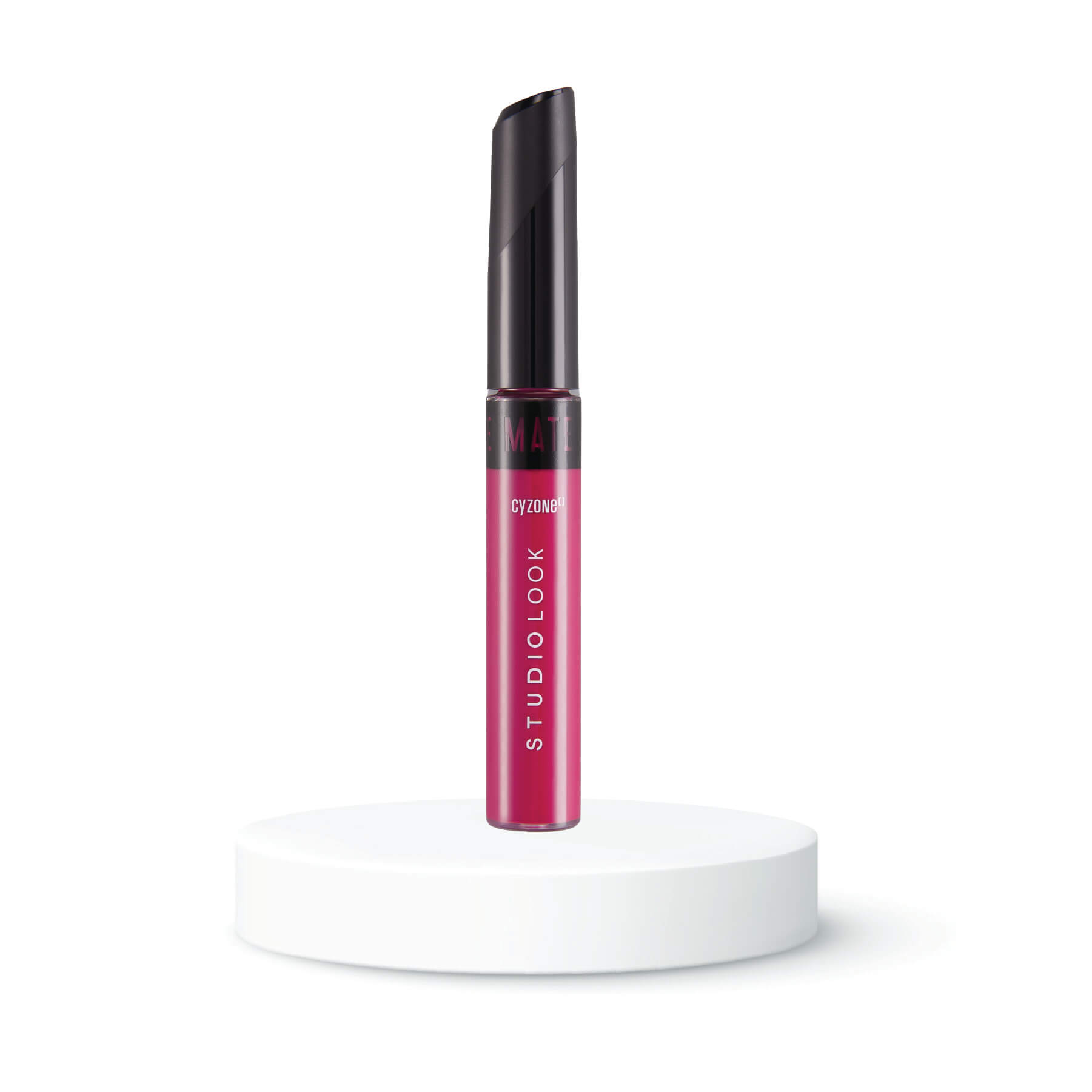 Artboard 44 copy 18@2x-100