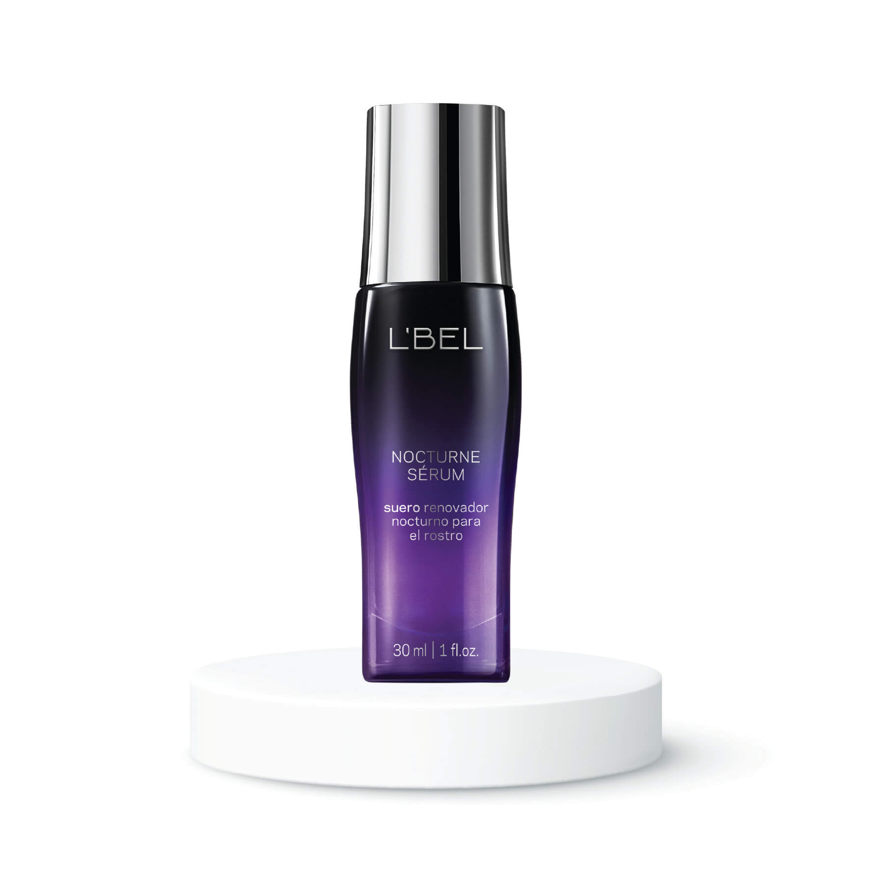 Artboard 44 copy 19@2x-100