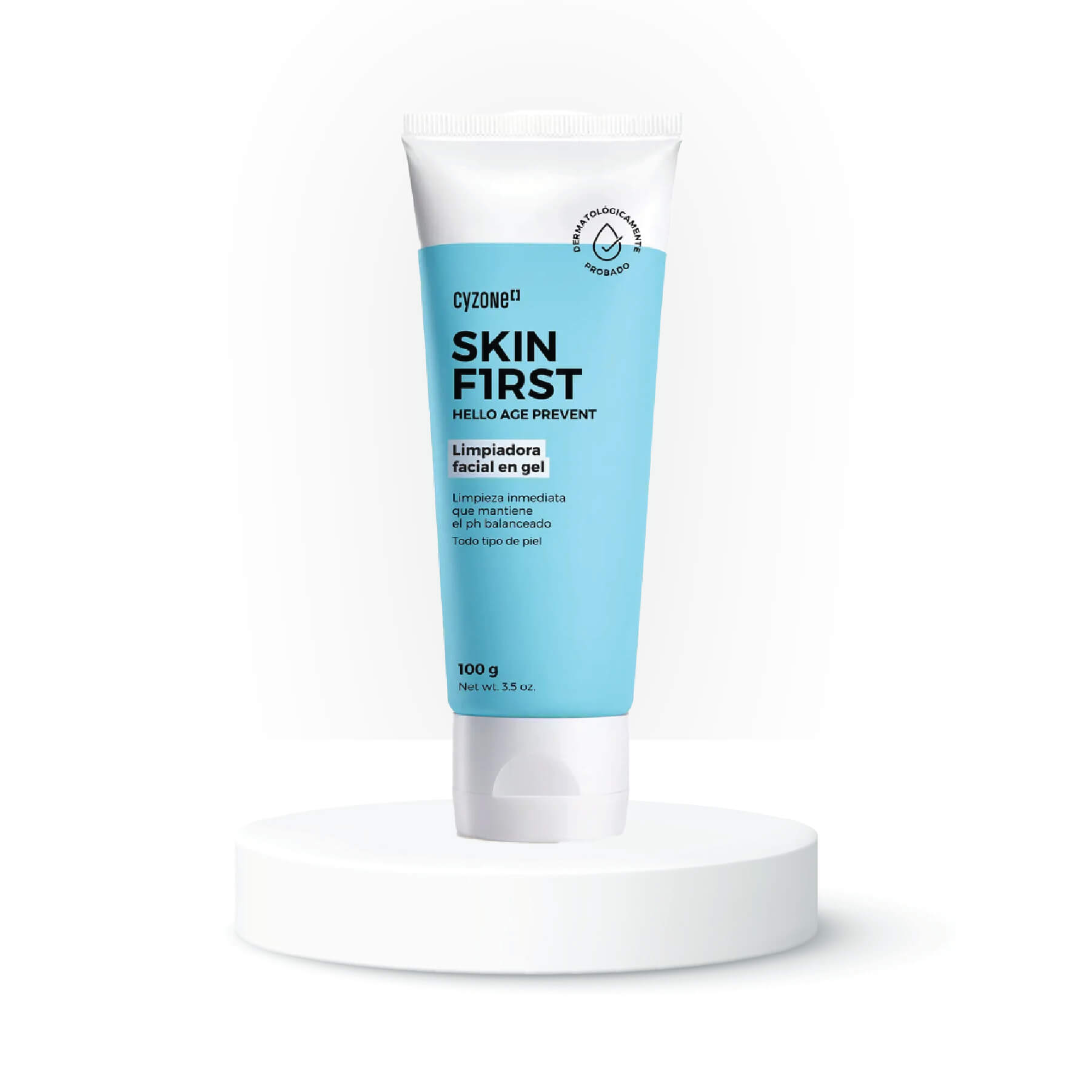 Artboard 44 copy 9@2x-100