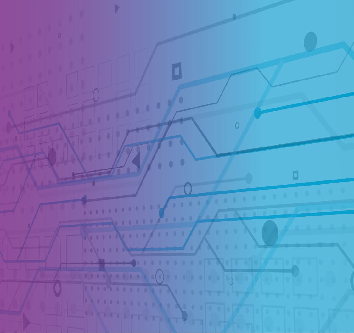 Iniciativas digitales por el empoderamiento