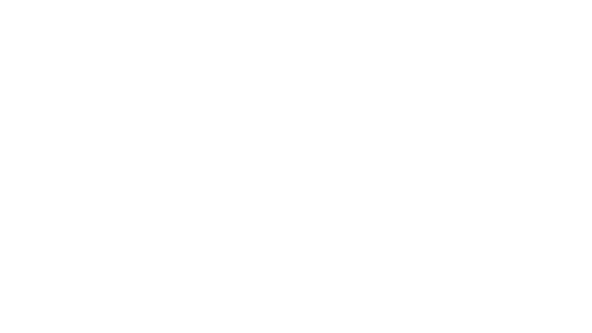 Logo L'BEL 1920x1080-03