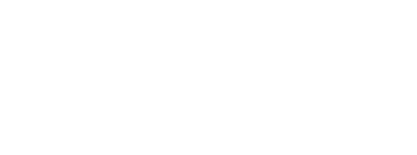 Logo_Ésika_blanco