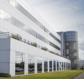 ¡Construyamos juntos un futuro lleno de posibilidades para todos!